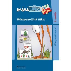 Kornyezetunk_titkai_2_osztaly_miniLuk_feladatlapok