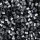Hama_vasalhato_gyongy_1000_db_os_ezust_szinu_Midi_20763