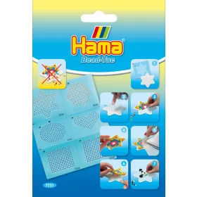 HAMA_gyongyrogzito_matrica