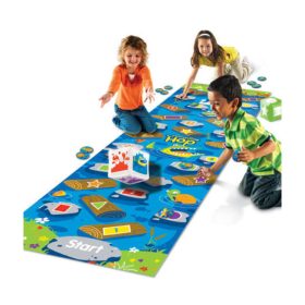 KrokodilJatszoszonyeg_LearningResources