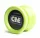 YoYoFactory One yo-yo - Zöld - Ügyességi játék