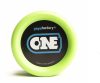 YoYoFactory One yo-yo - Zöld - Ügyességi játék