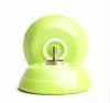 YoYoFactory One yo-yo - Zöld - Ügyességi játék