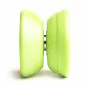 YoYoFactory One yo-yo - Zöld - Ügyességi játék