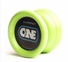 YoYoFactory One yo-yo - Zöld - Ügyességi játék