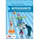 Betuszelidito_U_u_betutevesztes_Kepessegfejleszto_feladatgyujtemeny