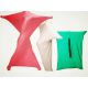 Test_Zsak_Test_Zokni_Vesztibularis_jatek_S_meret