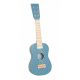 Gitar_pasztell_kek_Jabadabado