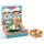 Sutes_fozes_Cook_Scratch