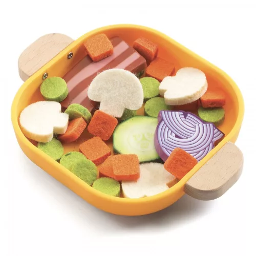 Sutes_fozes_Cook_Scratch
