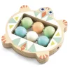 Giri_guri_bebicsorgo_Babybouli