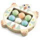 Giri_guri_bebicsorgo_Babybouli