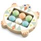 Giri_guri_bebicsorgo_Babybouli