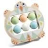 Giri_guri_bebicsorgo_Babybouli