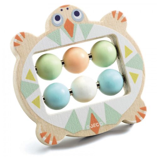 Giri_guri_bebicsorgo_Babybouli