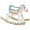 Hintalo_vedotamasszal_Rocking-horse