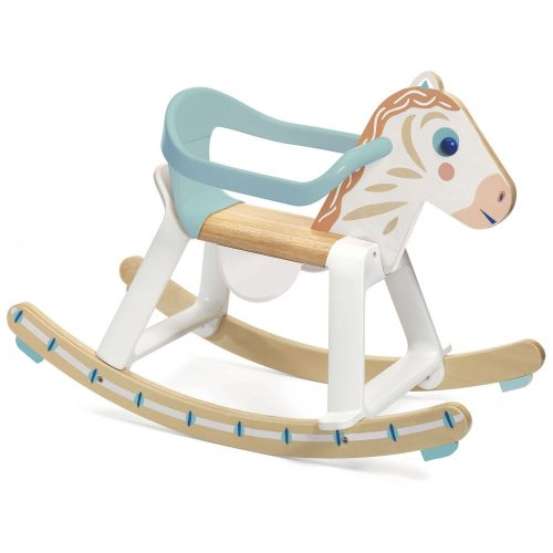 Hintalo_vedotamasszal_Rocking-horse