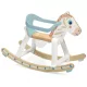 Hintalo_vedotamasszal_Rocking-horse