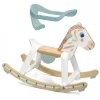 Hintalo_vedotamasszal_Rocking-horse