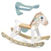 Hintalo_vedotamasszal_Rocking-horse