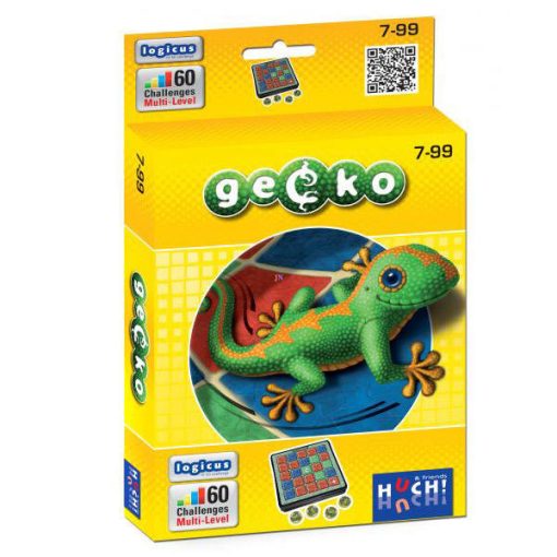 Gecko_Egyszemelyes_logikai_jatek
