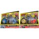 Ricky_Zoom_tekeros_kilovo_figuraval 