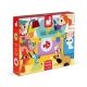 Tapintos_puzzle_haziallatok_Janod_baba_kirako