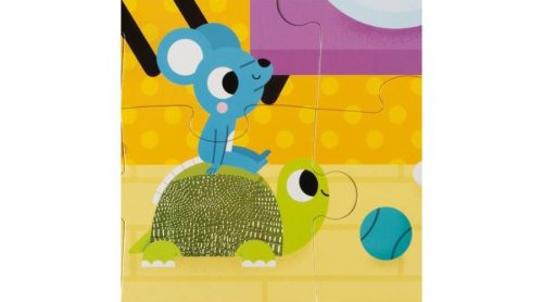 Tapintos_puzzle_haziallatok_Janod_baba_kirako