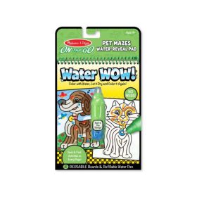 allati_utveszto_Rajzolas_vizzel_Melissa_Doug_kreativ_jatek