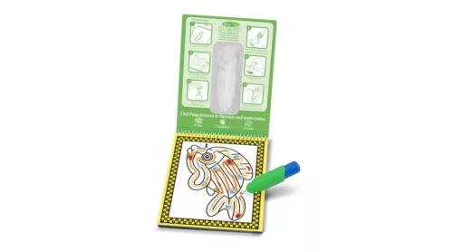 allati_utveszto_Rajzolas_vizzel_Melissa_Doug_kreativ_jatek