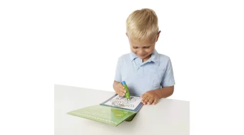 allati_utveszto_Rajzolas_vizzel_Melissa_Doug_kreativ_jatek