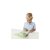 allati_utveszto_Rajzolas_vizzel_Melissa_Doug_kreativ_jatek