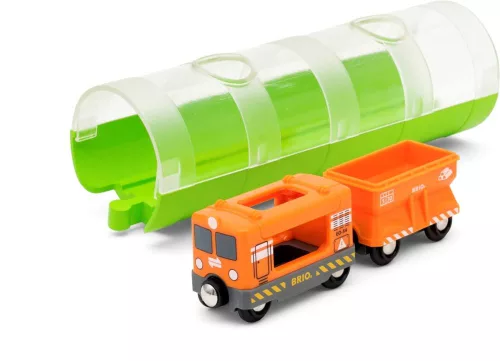 Teherszallito_vonat_alaguttal_33891_Brio_favonat_kiegeszito