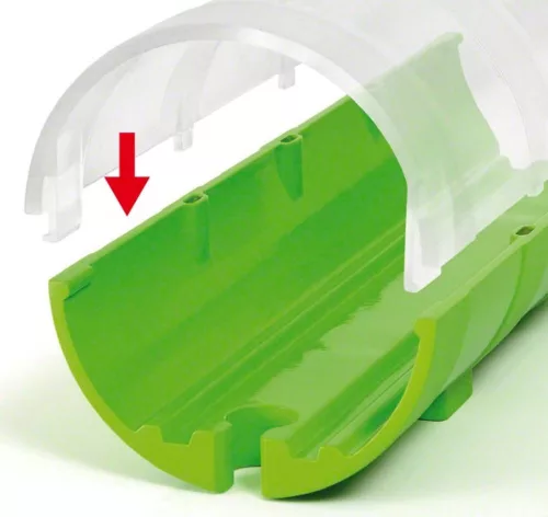 Teherszallito_vonat_alaguttal_33891_Brio_favonat_kiegeszito