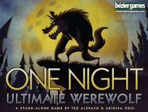 One_Night_Ultimate_Werewolf_Magyar_nyelvu_partyjatek