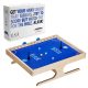 Klask_Magneses_asztali_foci_ugyessegi_jatek