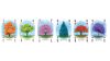 Arboretum_ugyessegi_tarsasjatek