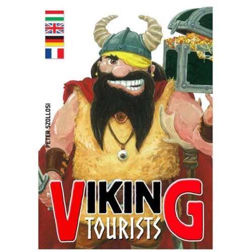 Viking_turistak_Vidam_csaladi_kartyajatek