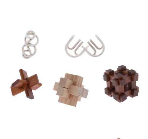 Nagy_Elmek_Professor_Puzzle_5db_os_ordoglakat_szett