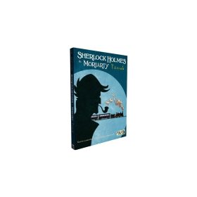 Sherlock_Moriarty_Tarsak