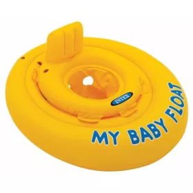 My_baby_uszogumi_Intex