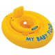 My_baby_uszogumi_Intex