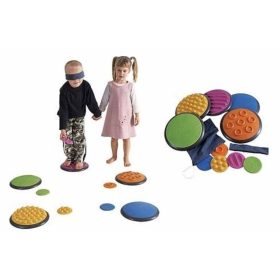 Talperzekelo_korong_keszlet_Gonge_2118