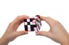 Checker_Cube_Recent_Toys_Logikai_jatek
