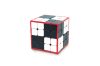 Checker_Cube_Recent_Toys_Logikai_jatek