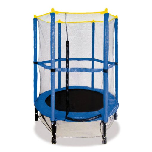Trambulin_vedohaloval