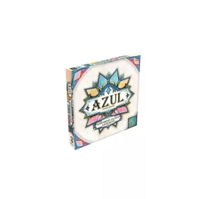 Azul_Szinpompas_pavilon_kiegeszito