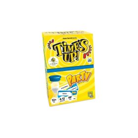 Time_s_Up_partyjatek