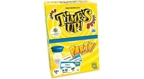 Time_s_Up_partyjatek