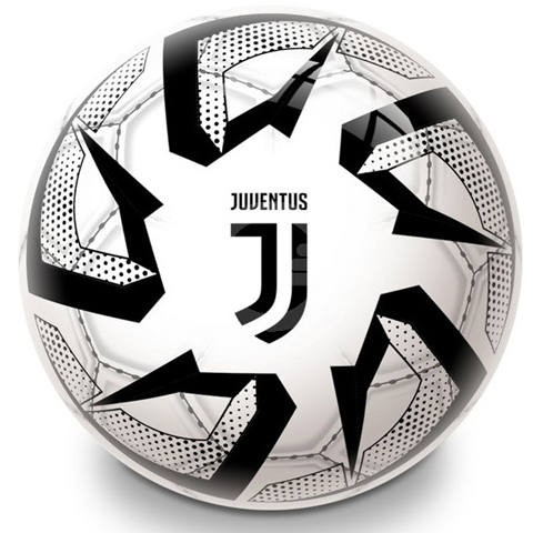 Juventus_gumilabda_23_cm